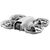 Квадрокоптер DJI Neo Motion Fly More Combo, Комплект: Fly More Combo (с Motion 3), изображение 3